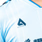 [PRE ORDER] 2026/27 SSPFC GK THIRD JERSEY (Delivery Starting in Nov 2026)