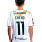 [PRE ORDER] 2026/27 SSPFC AWAY JERSEY (Delivery Starting in Nov 2026)