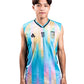 [PRE ORDER] 2026/27 SSPFC TRAINING TANK (Delivery Starting in Nov 2026)