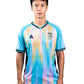 [PRE ORDER] 2026/27 SSPFC TRAINING JERSEY (Delivery Starting in Nov 2026)