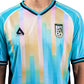 [PRE ORDER] 2026/27 SSPFC TRAINING JERSEY (Delivery Starting in Nov 2026)