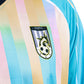 [PRE ORDER] 2026/27 SSPFC TRAINING JERSEY (Delivery Starting in Nov 2026)