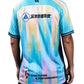 [PRE ORDER] 2026/27 SSPFC TRAINING JERSEY (Delivery Starting in Nov 2026)
