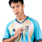 [PRE ORDER] 2026/27 SSPFC TRAINING JERSEY (Delivery Starting in Nov 2026)