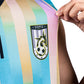 [PRE ORDER] 2026/27 SSPFC TRAINING TANK (Delivery Starting in Nov 2026)