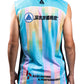 [PRE ORDER] 2026/27 SSPFC TRAINING TANK (Delivery Starting in Nov 2026)