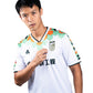 [PRE ORDER] 2026/27 SSPFC AWAY JERSEY (Delivery Starting in Nov 2026)