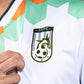 [PRE ORDER] 2026/27 SSPFC AWAY JERSEY (Delivery Starting in Nov 2026)