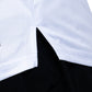 [PRE ORDER] 2026/27 SSPFC AWAY JERSEY (Delivery Starting in Nov 2026)