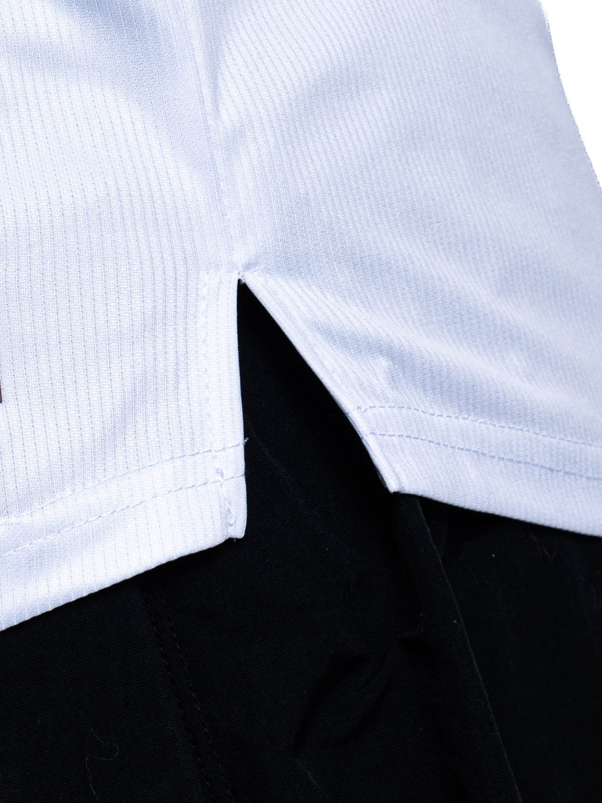 [PRE ORDER] 2026/27 SSPFC AWAY JERSEY (Delivery Starting in Nov 2026)
