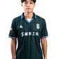 [PRE ORDER] 2026/27 SSPFC HOME JERSEY (Delivery Starting in Nov 2026)