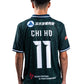 [PRE ORDER] 2026/27 SSPFC HOME JERSEY (Delivery Starting in Nov 2026)