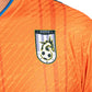 [PRE ORDER] 2026/27 SSPFC GK AWAY JERSEY (Delivery Starting in Nov 2026)
