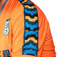 [PRE ORDER] 2026/27 SSPFC GK AWAY JERSEY (Delivery Starting in Nov 2026)
