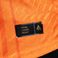 [PRE ORDER] 2026/27 SSPFC GK AWAY JERSEY (Delivery Starting in Nov 2026)