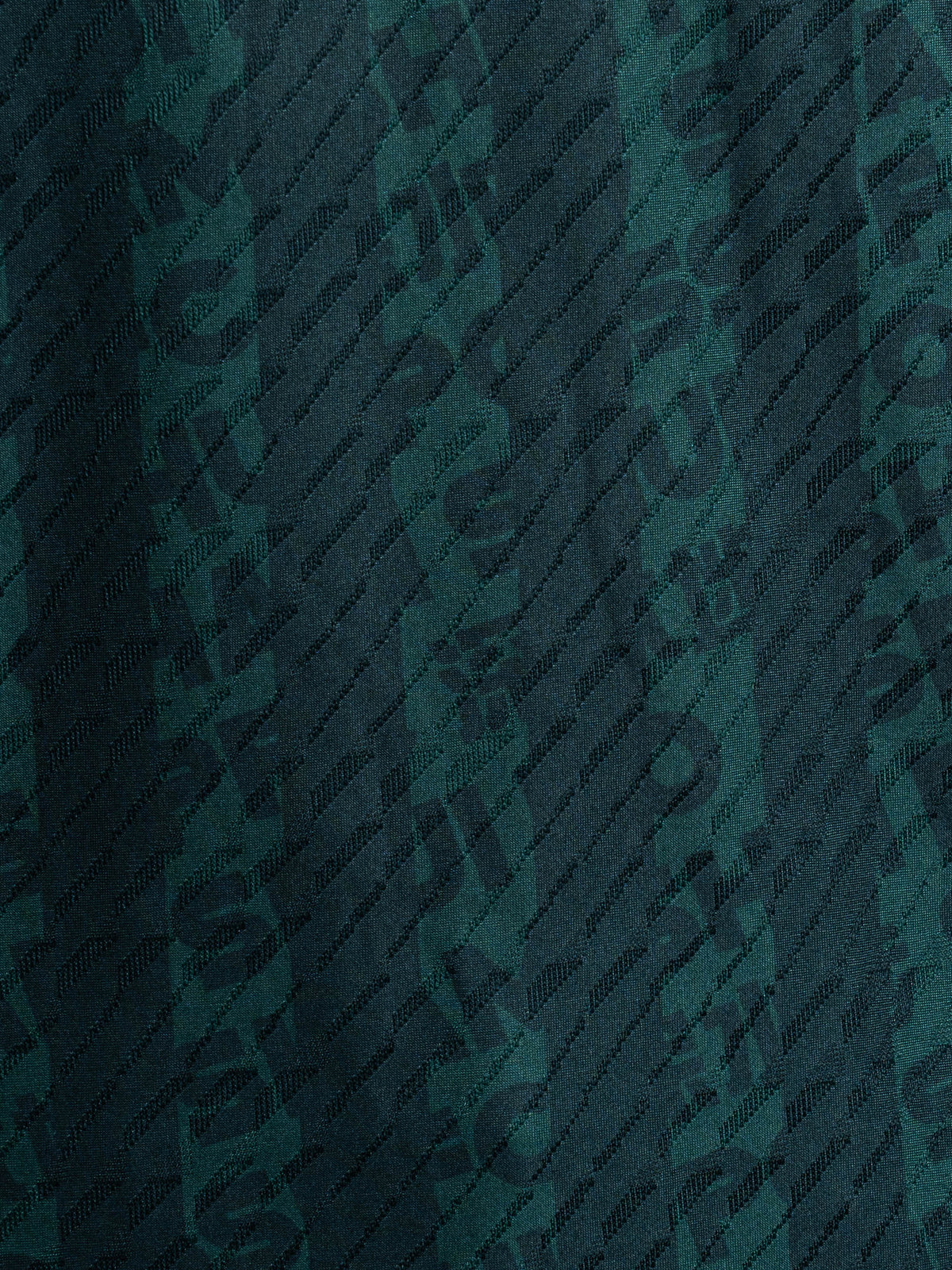 [PRE ORDER] 2026/27 SSPFC HOME JERSEY (Delivery Starting in Nov 2026)
