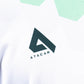 [PRE ORDER] 2026/27 SSPFC AWAY JERSEY (Delivery Starting in Nov 2026)