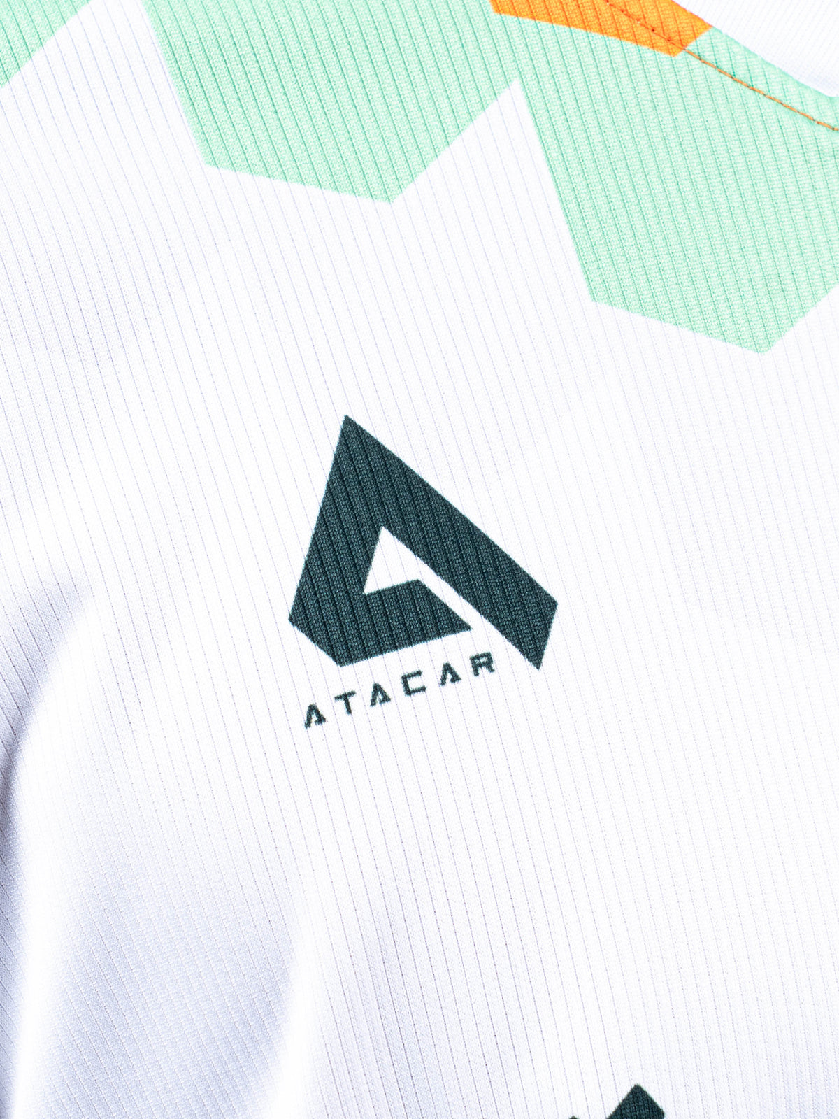 [PRE ORDER] 2026/27 SSPFC AWAY JERSEY (Delivery Starting in Nov 2026)