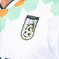 [PRE ORDER] 2026/27 SSPFC AWAY JERSEY (Delivery Starting in Nov 2026)