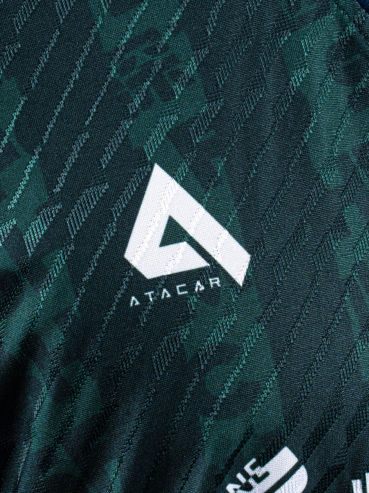 [PRE ORDER] 2026/27 SSPFC HOME JERSEY (Delivery Starting in Nov 2026)