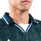 [PRE ORDER] 2026/27 SSPFC HOME JERSEY (Delivery Starting in Nov 2026)