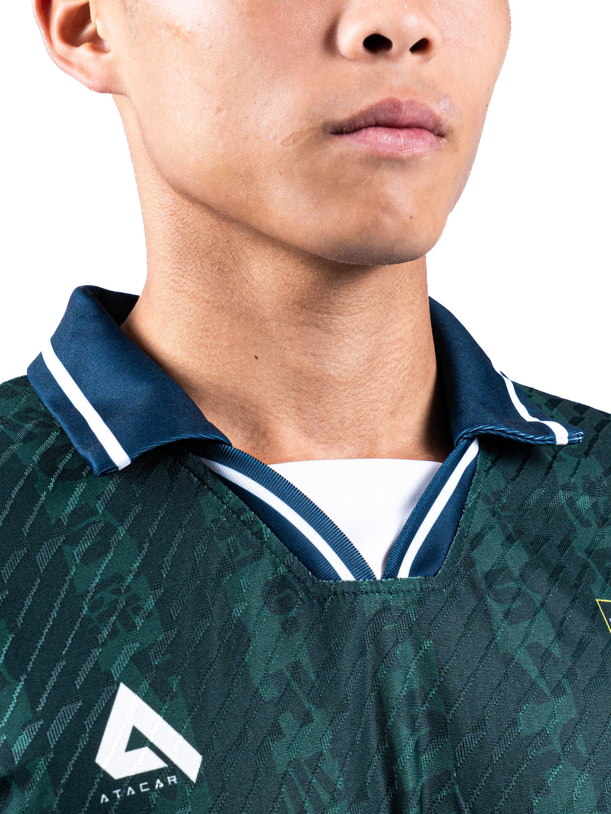 [PRE ORDER] 2026/27 SSPFC HOME JERSEY (Delivery Starting in Nov 2026)