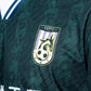 [PRE ORDER] 2026/27 SSPFC HOME JERSEY (Delivery Starting in Nov 2026)