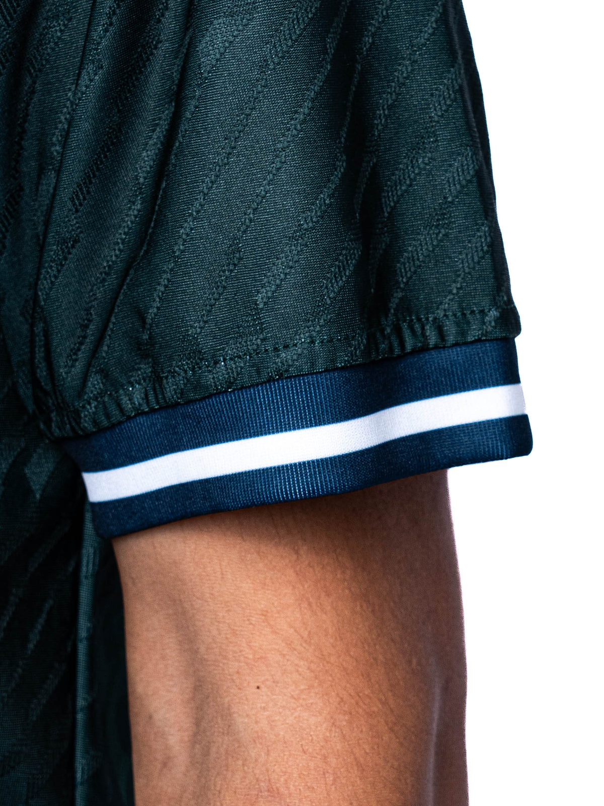 [PRE ORDER] 2026/27 SSPFC HOME JERSEY (Delivery Starting in Nov 2026)