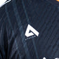 [PRE ORDER] 2026/27 SSPFC GK HOME JERSEY (Delivery Starting in Nov 2026)