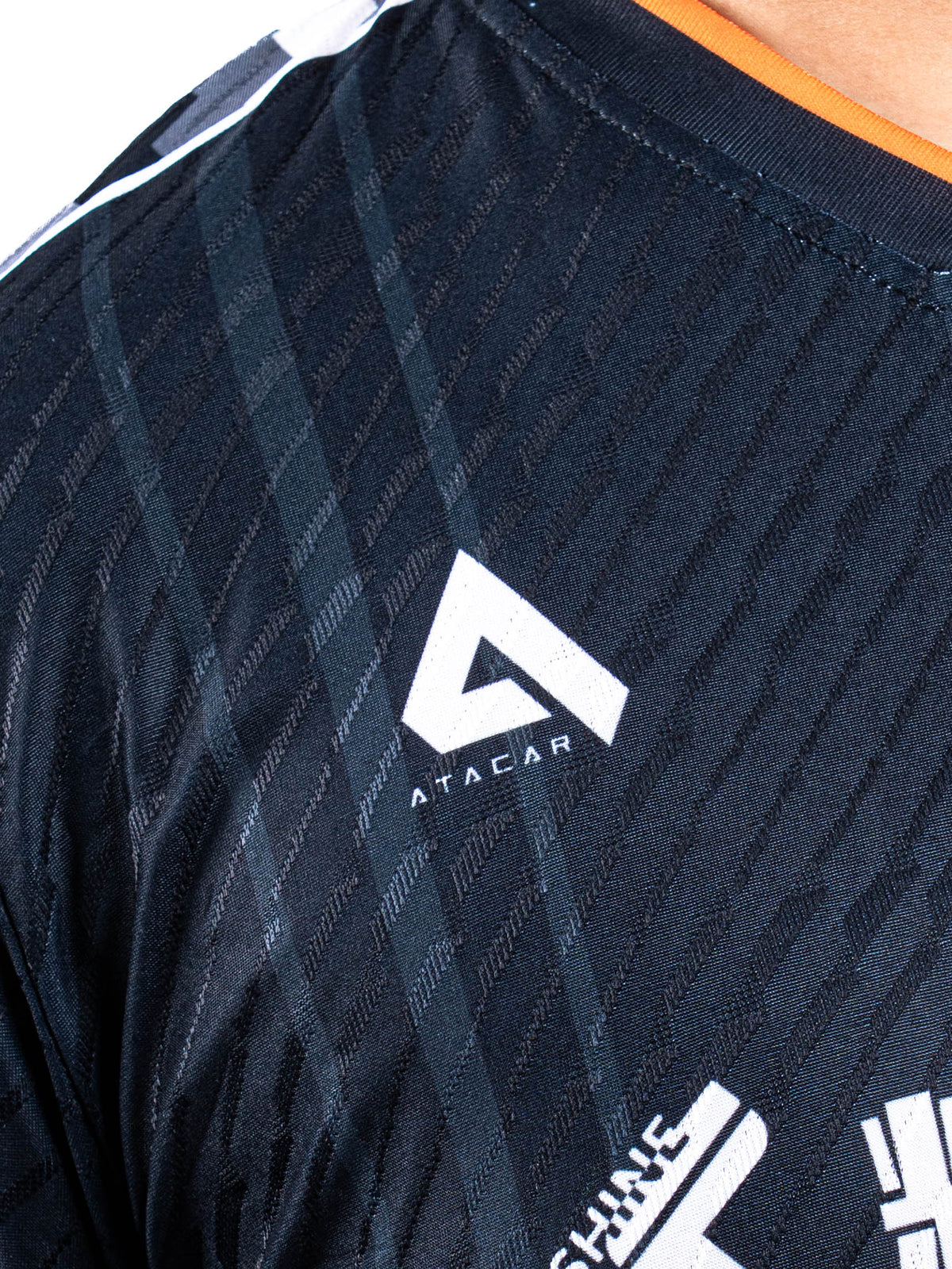 [PRE ORDER] 2026/27 SSPFC GK HOME JERSEY (Delivery Starting in Nov 2026)