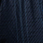 [PRE ORDER] 2026/27 SSPFC GK HOME JERSEY (Delivery Starting in Nov 2026)