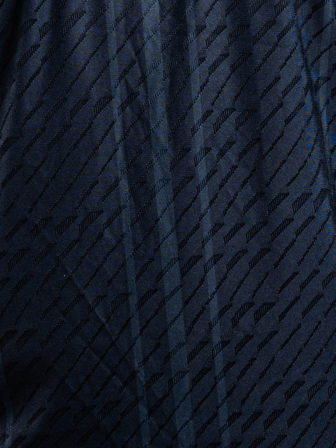 [PRE ORDER] 2026/27 SSPFC GK HOME JERSEY (Delivery Starting in Nov 2026)