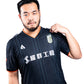 [PRE ORDER] 2026/27 SSPFC GK HOME JERSEY (Delivery Starting in Nov 2026)