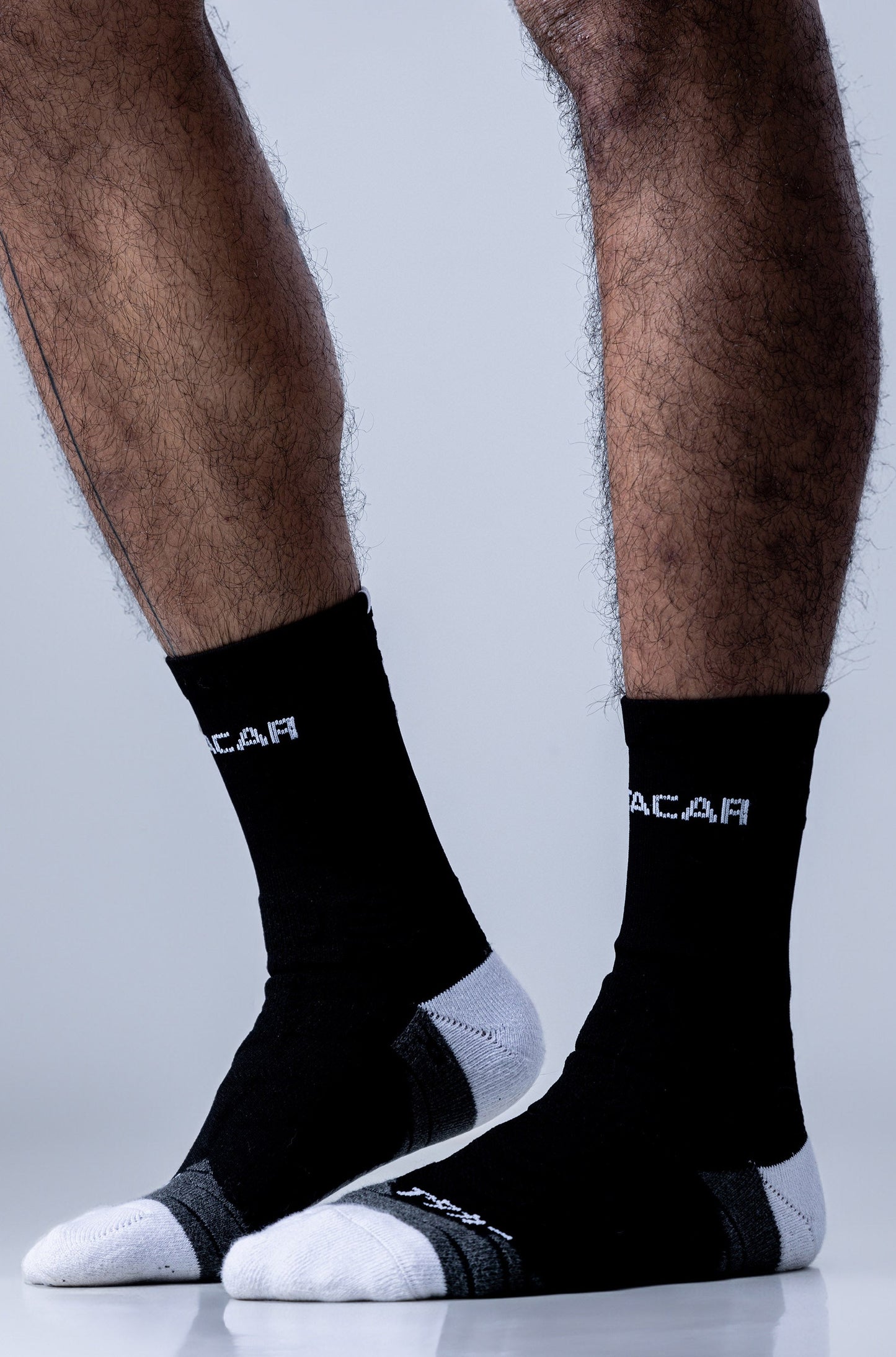 ATACAR Boost Multi-functional Socks