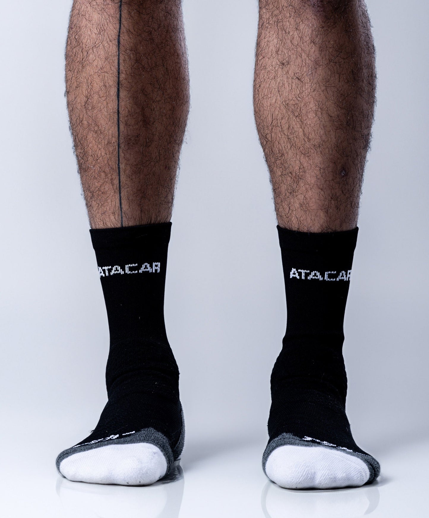 ATACAR Boost Multi-functional Socks