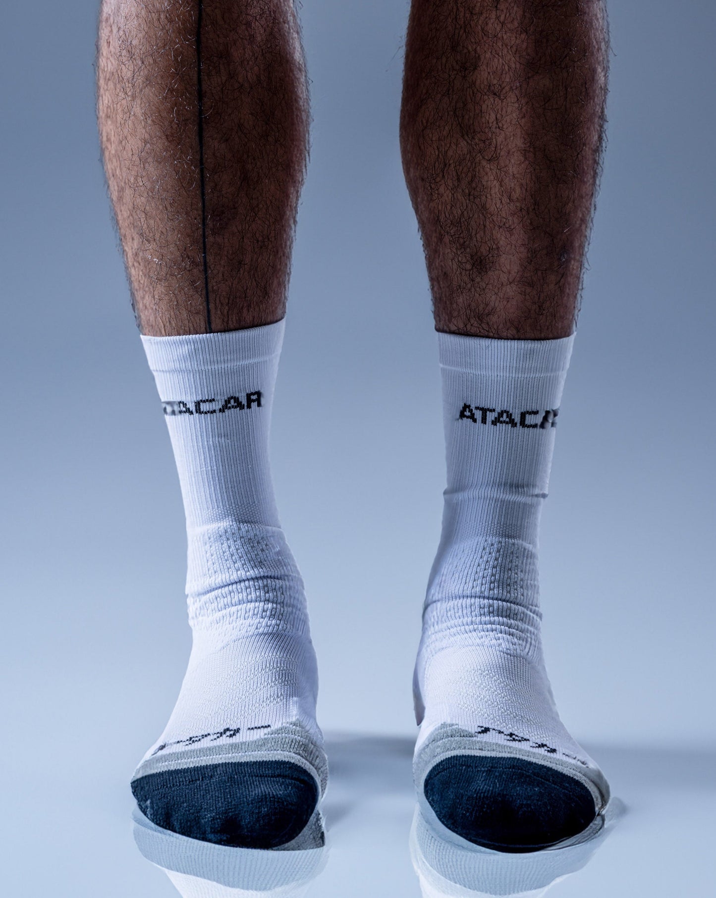 ATACAR Boost Multi-functional Sports Compression Socks