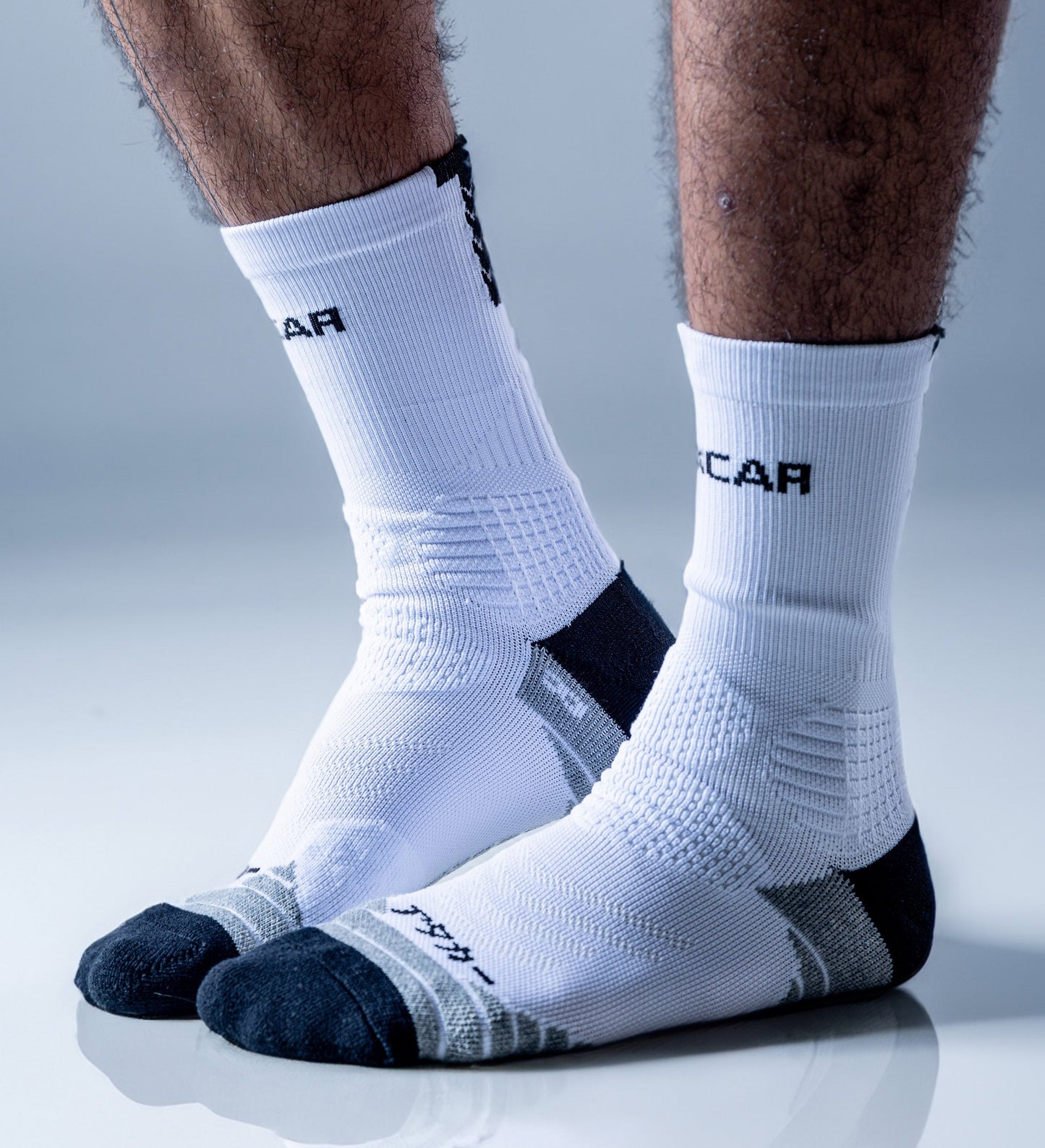 ATACAR Boost Multi-functional Socks