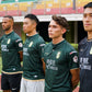 ATACAR 2022/23球季 深水埗體育會足球隊 主場球衣球迷版