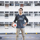 ATACAR 2020/21 SSPFC Goalkeeper Home Shirt