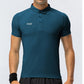 DynamicFit Polo-shirt