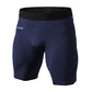 Compression Shorts UltraFit