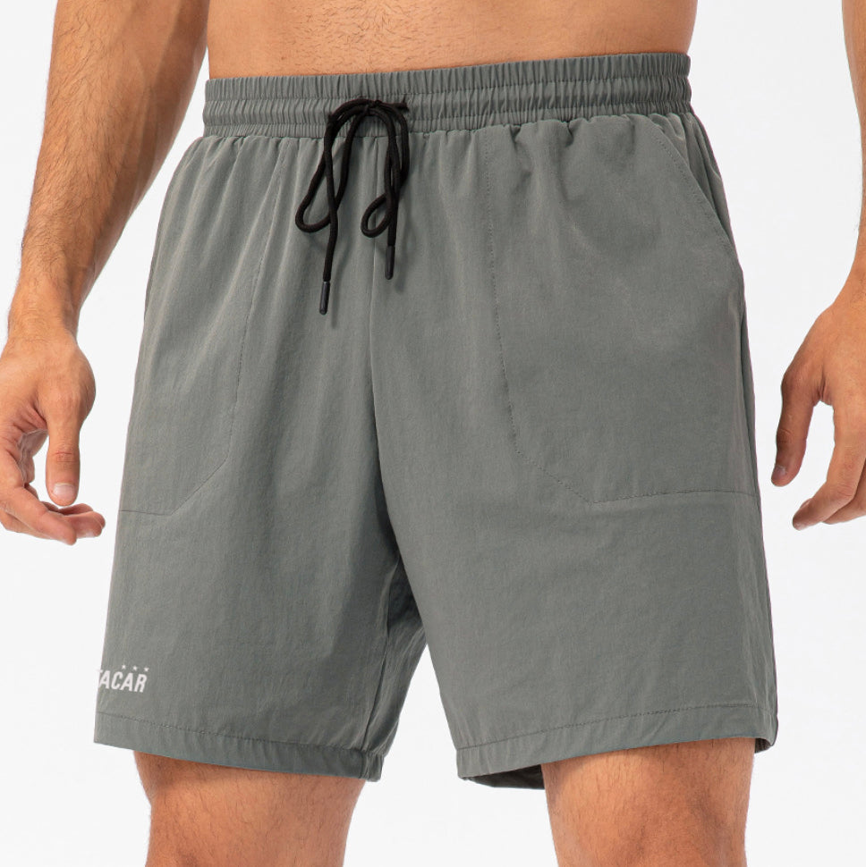 MaxPerformance Shorts