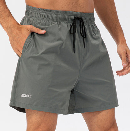 MaxPerformance Shorts w/inner lining