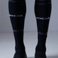 OVER THE CALF GRIP SOCKS