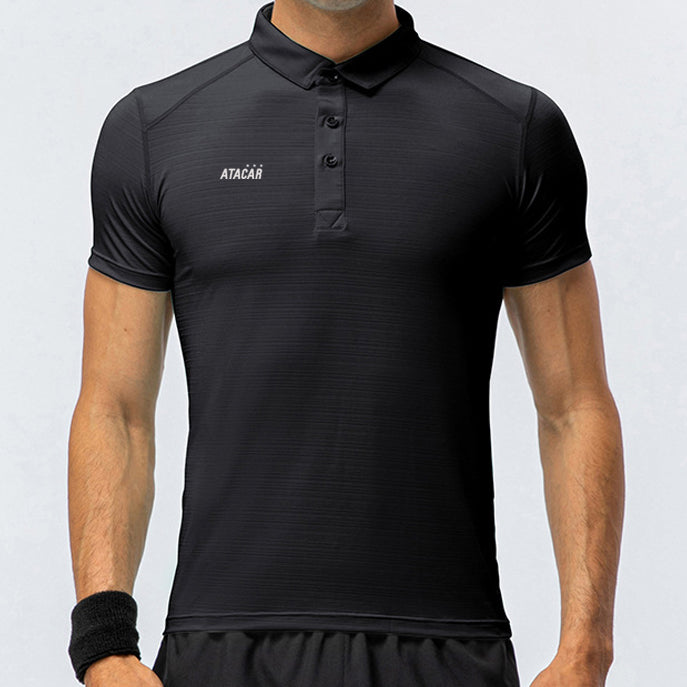 DynamicFit Polo-shirt