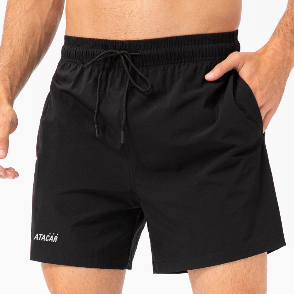 MaxPerformance Shorts w/inner lining