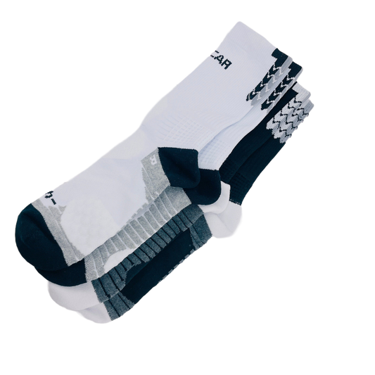 ATACAR Boost Multi-functional Socks