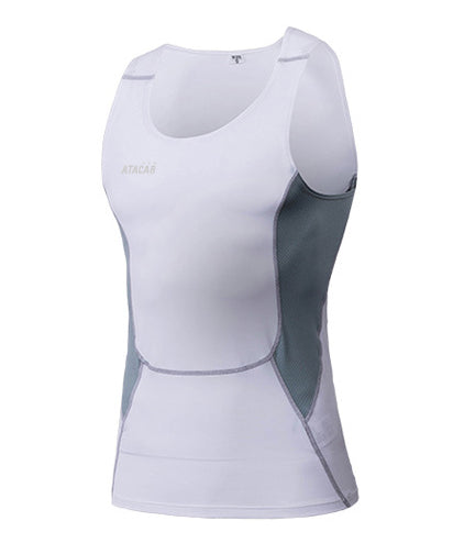 Super Compression Tank UltraFit