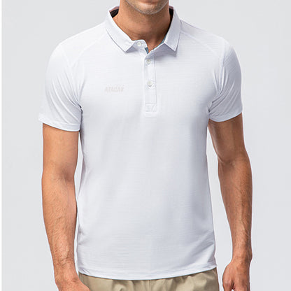 DynamicFit Polo-shirt