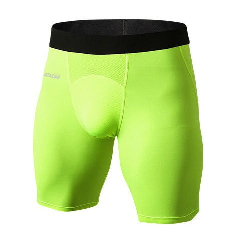 Compression Shorts UltraFit